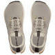 Altra Lone Peak 9+ W